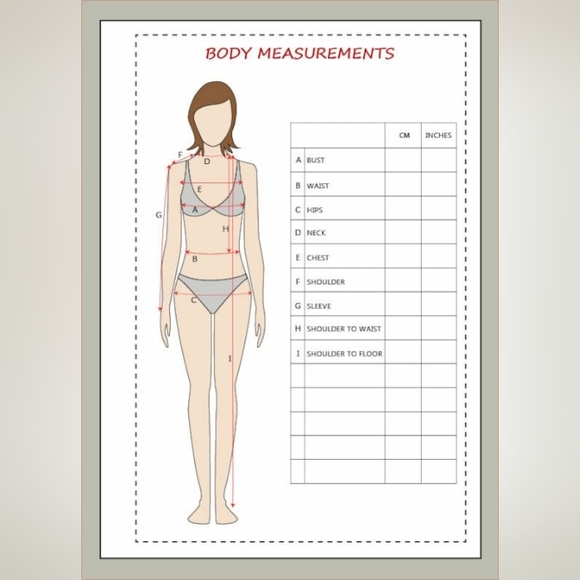 Purple japanese school girl uniform - Picture 2 of 2